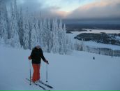 Фотография Копосовой Веры