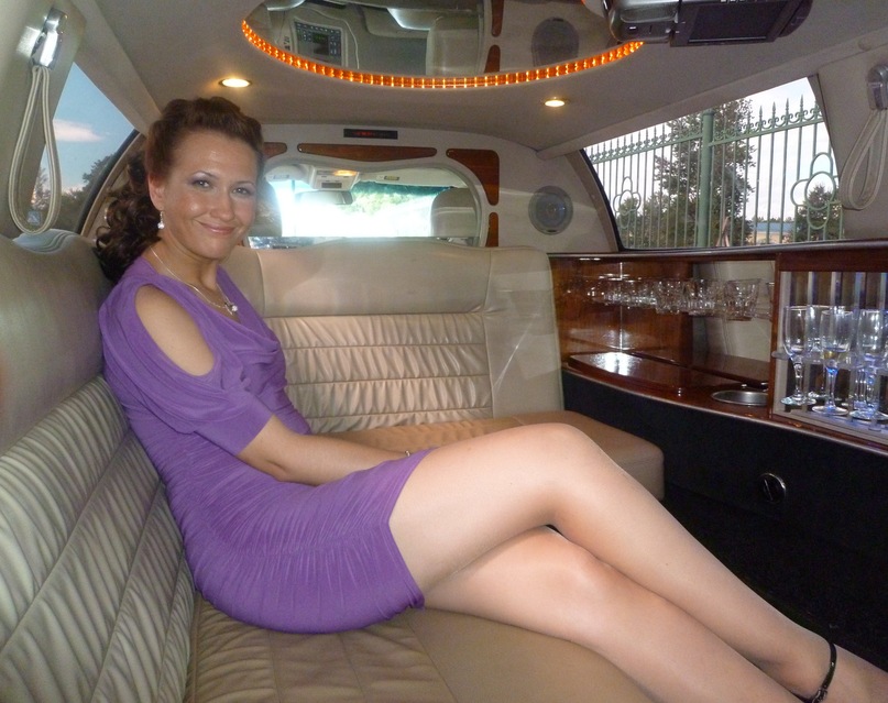 Марина Симонова фотография #10