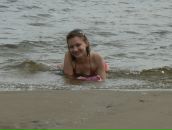 Фотография Fox Little