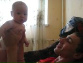 Фотография Дроздова Кирилла