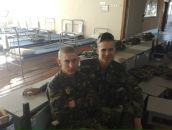 Виктор Орел фотография #11 (источник - https://vk.com/id143132244)