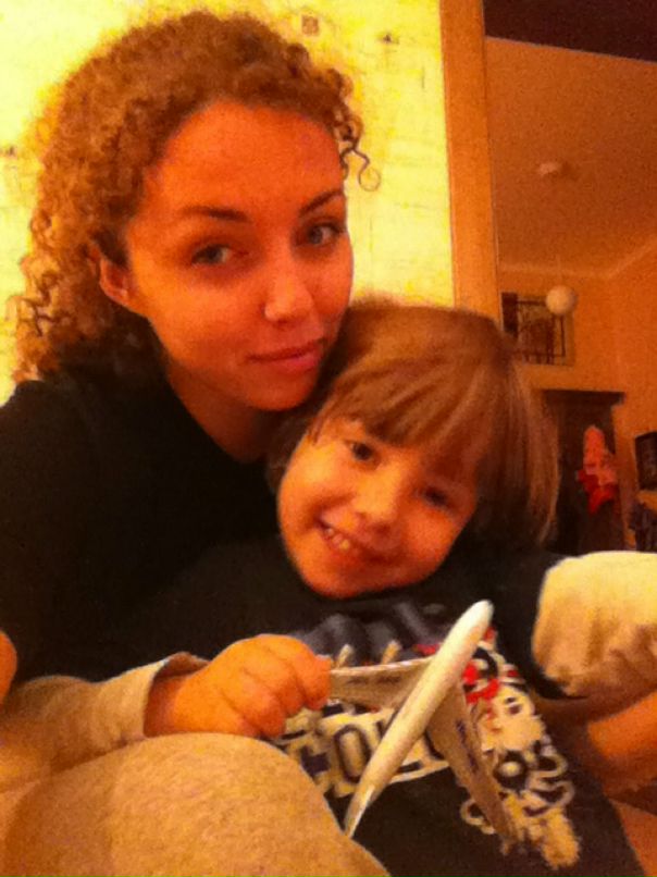 Sydney Williams фотография #42