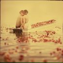 Фотография Меленцовой Елены