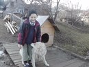 Сергій Попюк фотография #34 (источник - https://vk.com/id166284382)