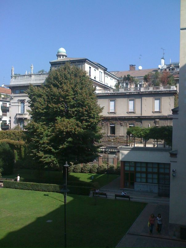 Алла Почтарь фотография #26