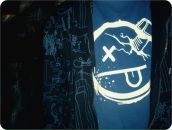 Фотография Моралова Лелуша