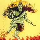 Фотография Раттенгифта Митрандира