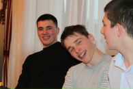 Григорій Прінда фотография #32 (источник - https://vk.com/id135548328)