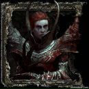 Саня Асінович фотография #6 (источник - https://vk.com/id7563705)