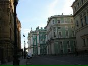 Ігор Івасюк фотография #49 (источник - https://vk.com/id127537419)