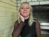 Ірина Белендюк фотография #16 (источник - https://vk.com/id135241324)