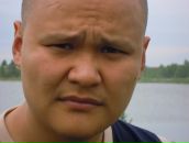 Фотография Уташева Бориса