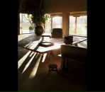 Karina Soap фотография #35 (источник - https://vk.com/id2271533)