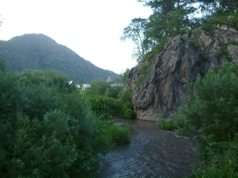 Игорь Митеев фотография #9