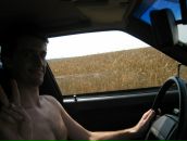 Фотография Паевского Олега