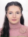Наталія Сьобко фотография #1