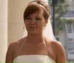 Фотография Свиридов Макс