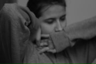 Фотография Мироновой Кристины