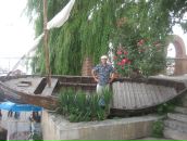 Віктор Нікоряк фотография #19 (источник - https://vk.com/id13411617)