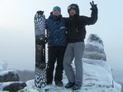 Фотография  