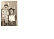 Фотография Даниловой Татьяны