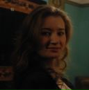 Фотография Грибковой Марии