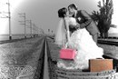 Εлизавета Κондратьева фотография #31 (источник - https://vk.com/id161757300)