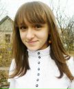 Лі Бо фотография #18 (источник - https://vk.com/id111874546)