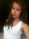 Аліса Жукотанська фотография #4 (источник - https://vk.com/id104969745)