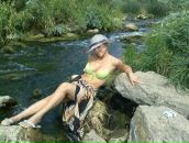 Фотография Жилин Андрей