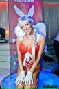 Фотография Панган Маши