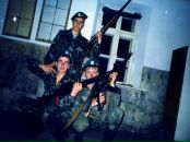 Рома Вітушинський фотография #43 (источник - https://vk.com/id115530157)