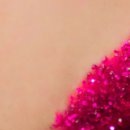 Ірина Кукурудза фотография #24 (источник - https://vk.com/id22514152)