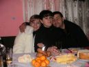 Максимюк Віталій фотография #44 (источник - https://vk.com/id23141597)
