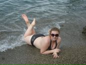 Фотография Гречки Юли