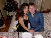 Фотография Звездиной Юлии