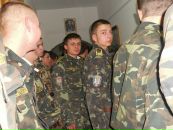 Ігор Пекарюк фотография #10 (источник - https://vk.com/id80847866)