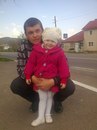 Віктор Конаєв фотография #37 (источник - https://vk.com/id159705963)