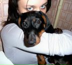 Фотография Тимуковой Лены