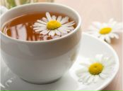 Фотография Ли Ирины