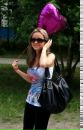 Фотография Иваненко Алены