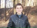 Вадім Стрелюк фотография #26 (источник - https://vk.com/id132358942)