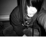 Милыыый Эмо_бой фотография #9 (источник - https://vk.com/id98613862)