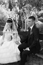 Кароліна Скоркіна фотография #45 (источник - https://vk.com/id155708981)