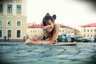 Фотография  