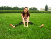 Фотография Мулик Вероники