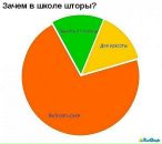 Оленка Хаєцька фотография #39 (источник - https://vk.com/id71197879)