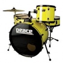 Фотография Рыболовова Андрея