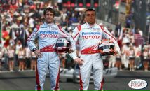 Murat Yilmaz фотография #40 (источник - https://vk.com/id118961607)