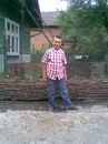 Владислав Нагірний фотография #19 (источник - https://vk.com/id134758631)